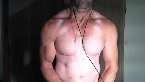 Snapshot of monsterdildos chatting on 5, 12, 2025 monsterdildos online show from 5, 12, 2025