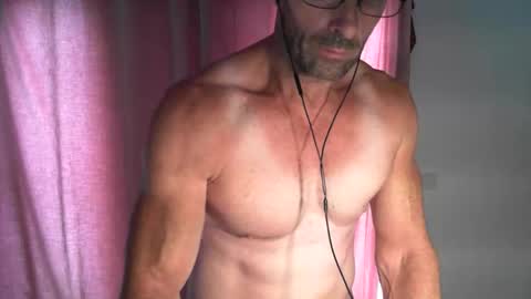 Snapshot of monsterdildos chatting on 20, 12, 2025 monsterdildos online show from 20, 12, 2025