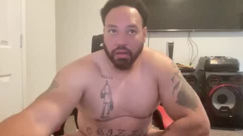 Snapshot of monsterdom9 chatting on 11, 2, 2026 monsterdom9 online show from 11, 2, 2026