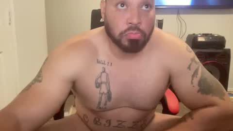 Snapshot of monsterdom9 chatting on 25, 2, 2026 monsterdom9 online show from 25, 2, 2026