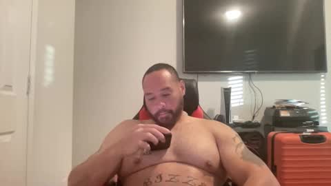 Snapshot of monsterdom9 chatting on 16, 3, 2026 monsterdom9 online show from 16, 3, 2026