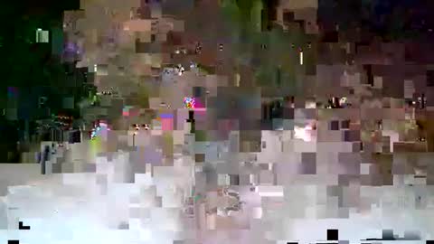 monsterfem online show from 23, 4, 2026