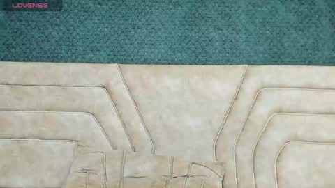 Linda Darling online show from 5, 12, 2024