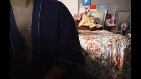 Esposa  1 online show from 16, 11, 2025