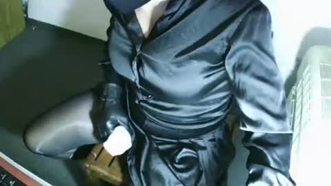 Snapshot of montero81 chatting on 18, 7, 2026 Sabrina online show from 18, 7, 2026