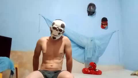 Snapshot of montoyar878 chatting on 20, 11, 2025 montoyar878 online show from 20, 11, 2025