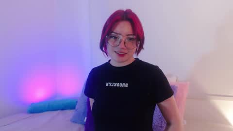 montreal_18 online show from 11, 1, 2026