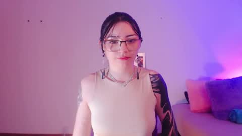 montreal_18 online show from 6, 2, 2026