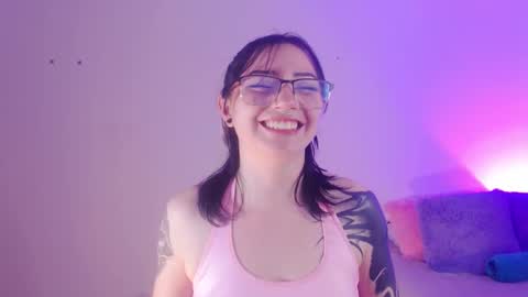 montreal_18 online show from 13, 2, 2026