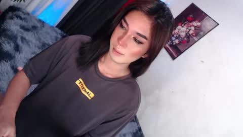 Princess take me to private or password show online show from 20, 12, 2024