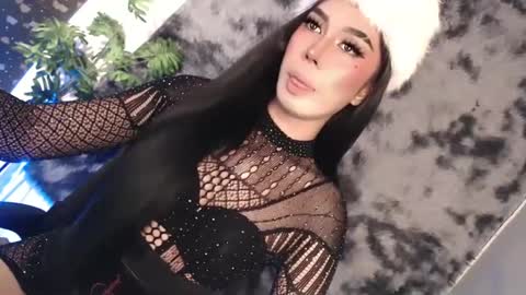 Princess take me to private or password show online show from 10, 2, 2025