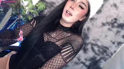 Princess take me to private or password show online show from 10, 2, 2025