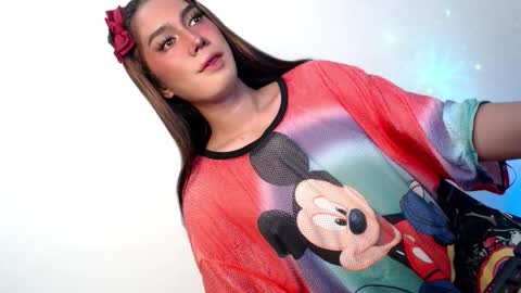 Princess take me to private or password show online show from 12, 11, 2025