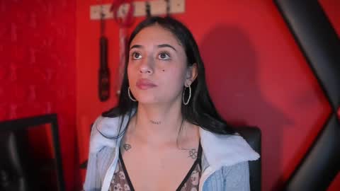 Monttserratt online show from 8, 4, 2026