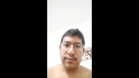 monty326 online show from 19, 12, 2024