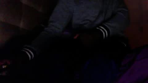 Snapshot of montydxxx2 chatting on 7, 1, 2026 montydxxx2 online show from 7, 1, 2026