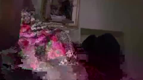 Snapshot of montydxxx2 chatting on 18, 1, 2026 montydxxx2 online show from 18, 1, 2026