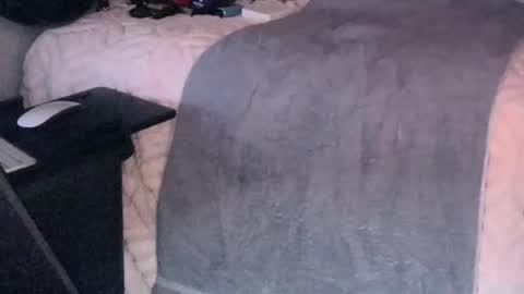 Snapshot of montydxxx2 chatting on 3, 2, 2026 montydxxx2 online show from 3, 2, 2026