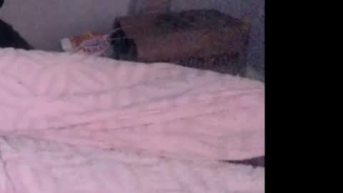 Snapshot of montydxxx2 chatting on 3, 2, 2026 montydxxx2 online show from 3, 2, 2026