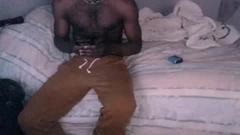 Snapshot of montydxxx2 chatting on 4, 2, 2026 montydxxx2 online show from 4, 2, 2026