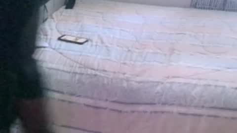 Snapshot of montydxxx2 chatting on 7, 2, 2026 montydxxx2 online show from 7, 2, 2026