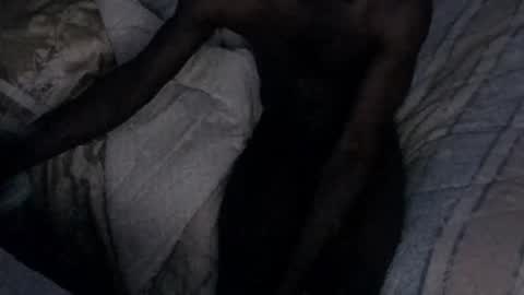 Snapshot of montydxxx2 chatting on 16, 2, 2026 montydxxx2 online show from 16, 2, 2026