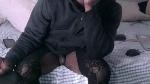 Snapshot of montydxxx2 chatting on 25, 2, 2026 montydxxx2 online show from 25, 2, 2026