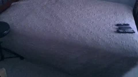 Snapshot of montydxxx2 chatting on 28, 2, 2026 montydxxx2 online show from 28, 2, 2026