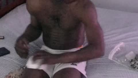 Snapshot of montydxxx2 chatting on 1, 3, 2026 montydxxx2 online show from 1, 3, 2026