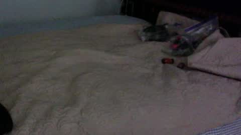 Snapshot of montydxxx2 chatting on 3, 3, 2026 montydxxx2 online show from 3, 3, 2026