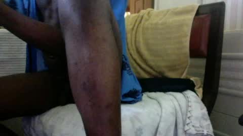 Snapshot of montydxxx2 chatting on 21, 5, 2026 montydxxx2 online show from 21, 5, 2026