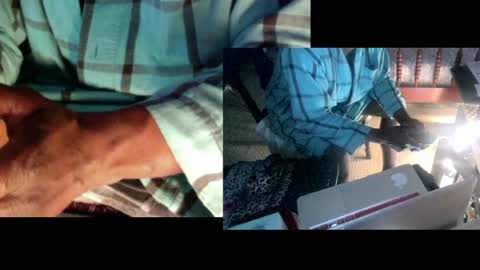 Snapshot of montydxxx2 chatting on 30, 5, 2026 montydxxx2 online show from 30, 5, 2026
