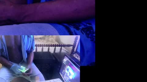 Snapshot of montydxxx2 chatting on 31, 5, 2026 montydxxx2 online show from 31, 5, 2026
