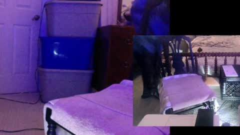 Snapshot of montydxxx2 chatting on 1, 6, 2026 montydxxx2 online show from 1, 6, 2026