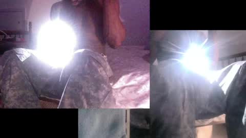 Snapshot of montydxxx2 chatting on 12, 6, 2026 montydxxx2 online show from 12, 6, 2026