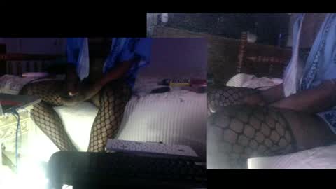 Snapshot of montydxxx2 chatting on 18, 6, 2026 montydxxx2 online show from 18, 6, 2026