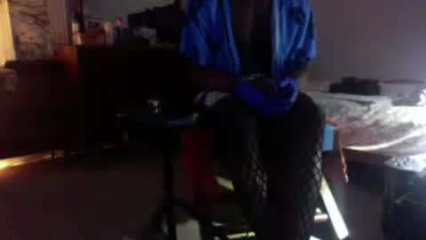 Snapshot of montydxxx2 chatting on 1, 7, 2026 montydxxx2 online show from 1, 7, 2026