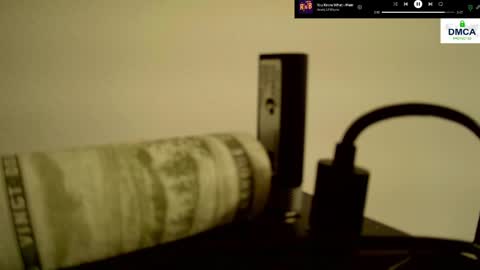 montygoon online show from 26, 2, 2025