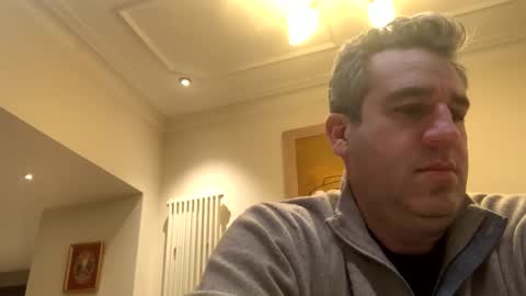 Snapshot of montygx chatting on 4, 12, 2024 Monty G online show from 4, 12, 2024