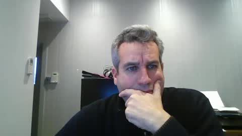 Snapshot of montygx chatting on 4, 12, 2024 Monty G online show from 4, 12, 2024