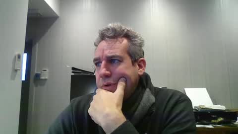 Snapshot of montygx chatting on 9, 12, 2024 Monty G online show from 9, 12, 2024