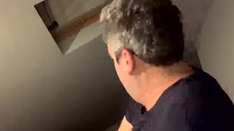 Snapshot of montygx chatting on 10, 12, 2024 Monty G online show from 10, 12, 2024