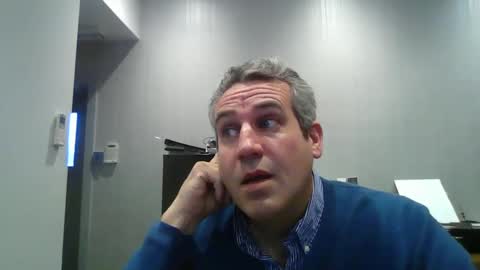 Snapshot of montygx chatting on 19, 12, 2024 Monty G online show from 19, 12, 2024