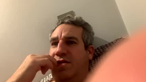 Snapshot of montygx chatting on 20, 12, 2024 Monty G online show from 20, 12, 2024