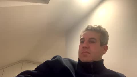 Snapshot of montygx chatting on 4, 1, 2025 Monty G online show from 4, 1, 2025