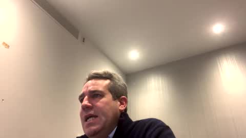 Snapshot of montygx chatting on 6, 1, 2025 Monty G online show from 6, 1, 2025