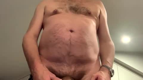 Snapshot of montygx chatting on 27, 1, 2025 Monty G online show from 27, 1, 2025