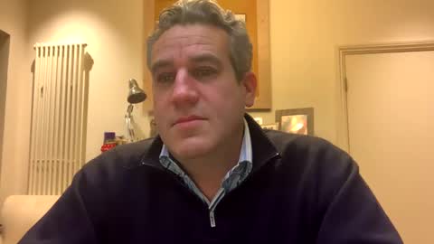 Snapshot of montygx chatting on 31, 1, 2025 Monty G online show from 31, 1, 2025