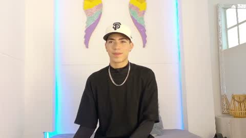   online show from 30, 6, 2026