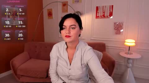 Snapshot of moodberry chatting on 25, 9, 2025 your Godness online show from 25, 9, 2025